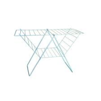 /album/muebles/tendedero-boble-png1/